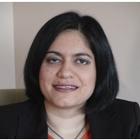Shadi Mokhtari